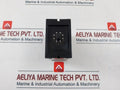 Ohnishi Electric Me-103 Dc V To V Signal Transmitter With Base Ac110V