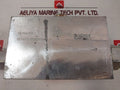 Oil-control 05422510053500A Valve 993500A