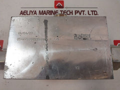 Oil-control 05422510053500A Valve 993500A