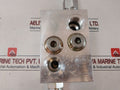 Oil-control 05422510053500A Valve 993500A