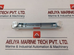 Oil-rite Aluminum Liquid Level Gauge