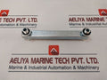Oil-rite Aluminum Liquid Level Gauge