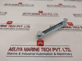 Oil-rite Aluminum Liquid Level Gauge