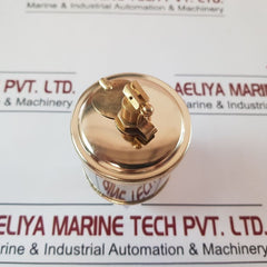 Oil Bell Oc-102 Glass Oiler
