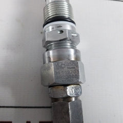 Oil Control 04112703 Valve