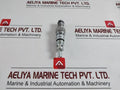 Oil Control 04112703 Valve