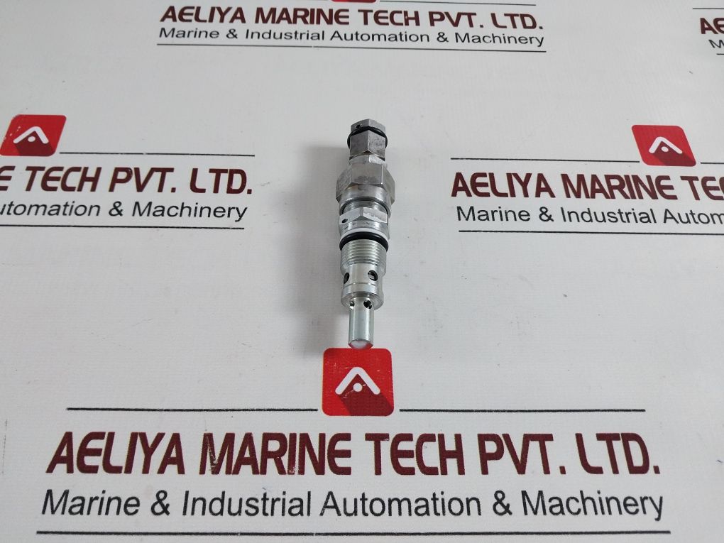 Oil Control 04112703 Valve