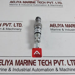 Oil Control 04112703 Valve