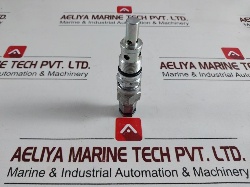 Oil Control 04112703 Valve