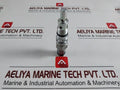 Oil Control 04112703 Valve