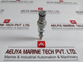 Oil Control 04112703 Valve