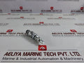 Oil Control 04112703 Valve