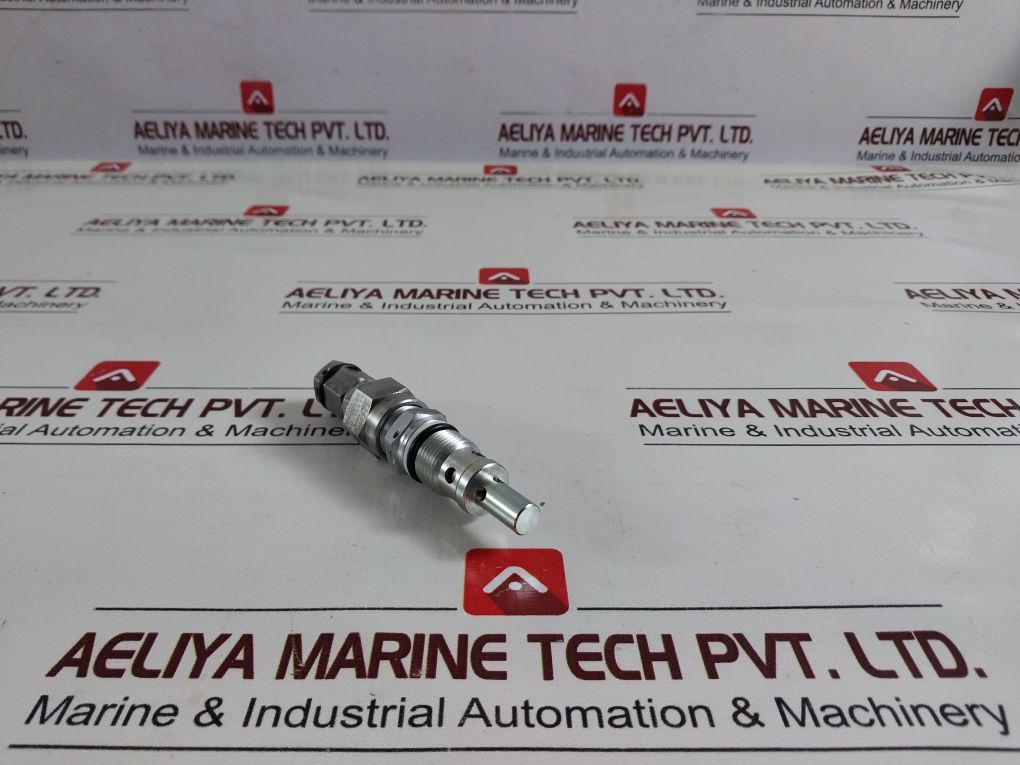 Oil Control 04112703 Valve