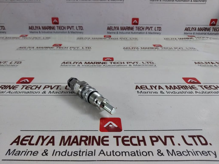 Oil Control 04112703 Valve