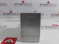 Oil Control 051302030320000 Pressure Relief Valve