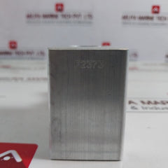 Oil Control 051302030320000 Pressure Relief Valve