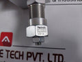 Oil Control 051302030320000 Pressure Relief Valve