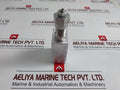 Oil Control 051302030320000 Pressure Relief Valve