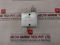Oil Control 052107030220000 Hydraulic Valve