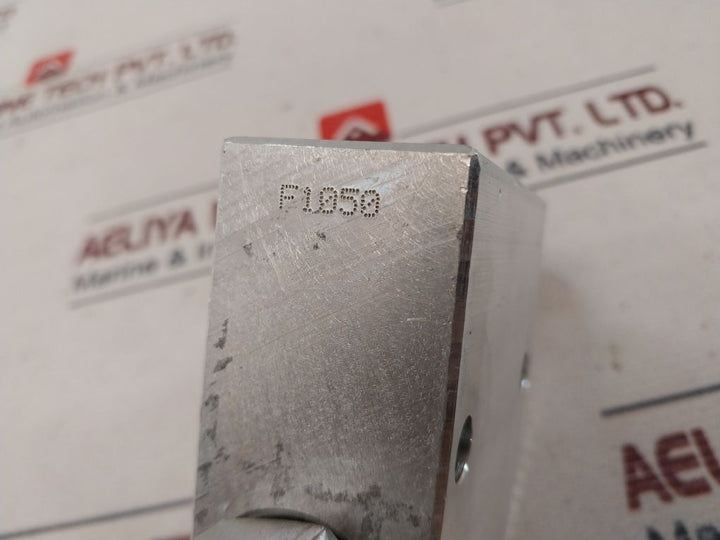 Oil Control 052107030220000 Hydraulic Valve