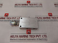 Oil Control 05410610033500A Single Acting Overcenter Valve