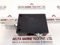 Oil Control 05414110062000A Hydraulic Valve
