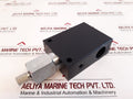 Oil Control 05414110062000A Hydraulic Valve

