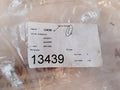 Oil Control 05414110062000A Hydraulic Valve
