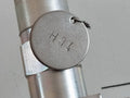 Oil Control 05416203033500B Counterbalance Valve 04150292