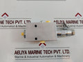 Oil Control 05416203033500B Counterbalance Valve 04150292