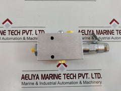 Oil Control 05416203033500B Counterbalance Valve 04150292