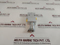 Oil Control 05416203033500B Counterbalance Valve 04150292