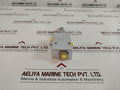Oil Control 05416203033500B Counterbalance Valve 04150292