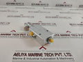 Oil Control 05416203033500B Counterbalance Valve 04150292