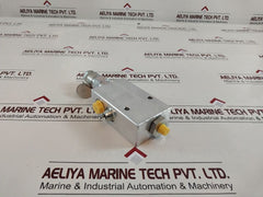 Oil Control 05416203033500B Counterbalance Valve 04150292