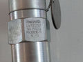 Oil Control 05416203033500B Counterbalance Valve 04150292