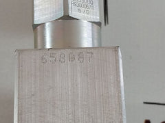 Oil Control 05416203033500B Counterbalance Valve 04150292