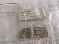 Oil Control 05416203053500A Check Valve