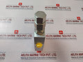 Oil Control 05416203053500A Check Valve 330 Bar