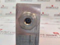 Oil Control 05416203053500A Check Valve 330 Bar