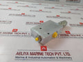 Oil Control 05416203053500A Check Valve 330 Bar