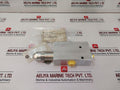 Oil Control 05416203053500B Load Control Valve 1” H24/1 350 Bar