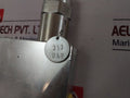 Oil Control 05416203053500B Load Control Valve 1” H24/1 350 Bar