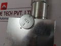 Oil Control 05416203053500B Load Control Valve 1” H24/1 350 Bar