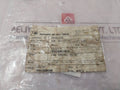 Oil Control 05416203053500B Load Control Valve 1” H24/1 350 Bar