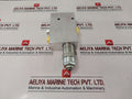 Oil Control 05416203053500B Load Control Valve 1” H24/1 350 Bar