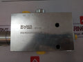 Oil Control 05416203053500B Load Control Valve 1” H24/1 350 Bar