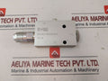 Oil Control 05416210023500C Hydraulic Valve