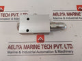 Oil Control 05416210023500C Hydraulic Valve