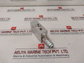 Oil Control 05416210023500C Hydraulic Valve